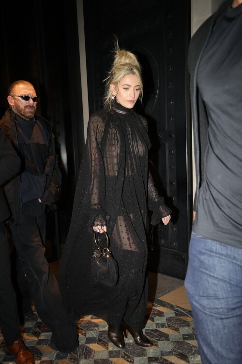 paris jackson attends party in paris 577538773003d0d883eb8f0a207