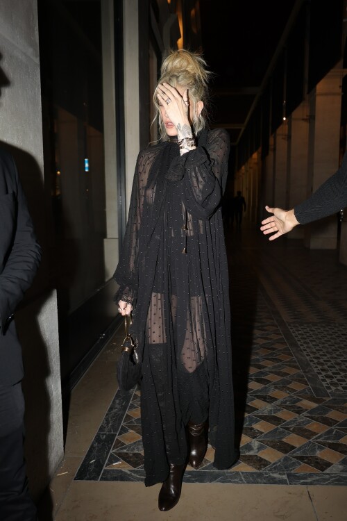 paris jackson attends party in paris 604838773238c48a52a0ccb66bb