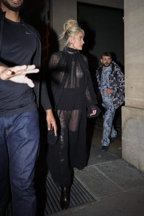 paris jackson attends party in paris 75853877336decb4480f5c4fab4