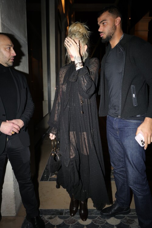 paris jackson attends party in paris 9769387732808e1ea0b7ab524c8