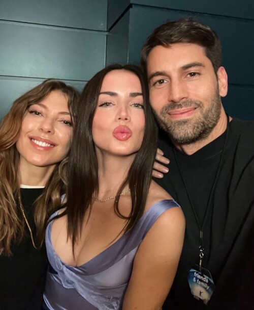 paris.reid 2025 10 09T164937.000Za61919d291c4f34e