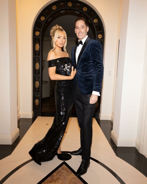 parishilton 05022023 0001