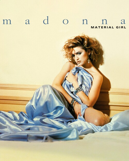 parishilton 1761749984 3754153424666400801 33647687b94271d47fe7c09c