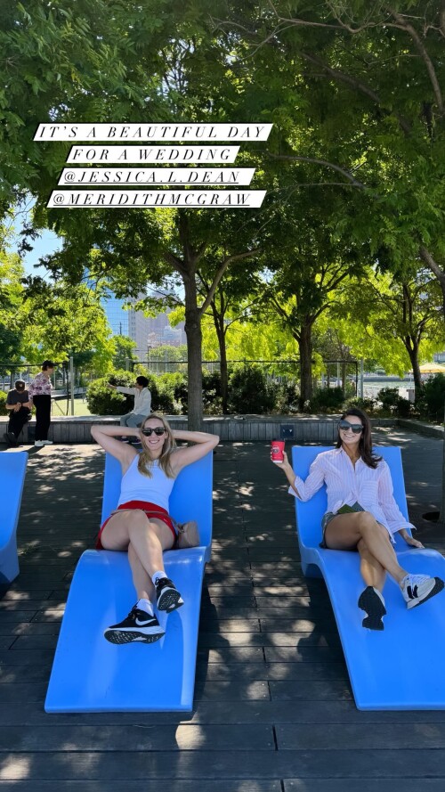 park.legsaa967eb519d2673e