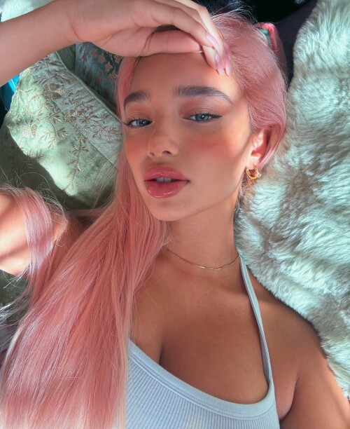 pasabist2025 10 20 02 47 39d659379a 0b83 4b39 9f2f 72b190359c4efc0a98eb57494f33