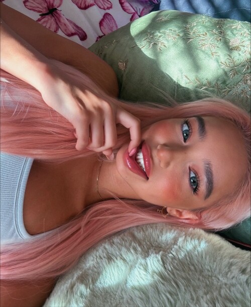 pasabist2025 10 20 02 47 39f1c373a0 ea00 4215 9c5b 05c9a1065d687879c4f02e8edcd3