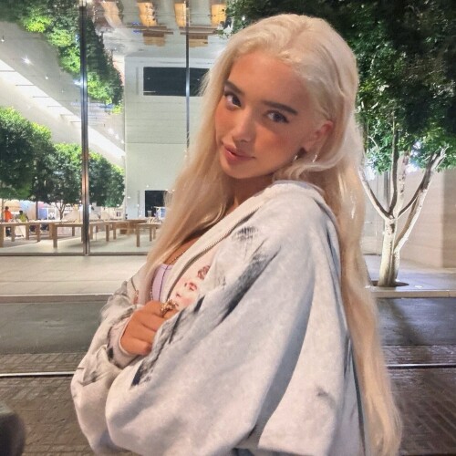 pasabist 1755546019 3702110797888521821 35386091401b1602574d32b19d