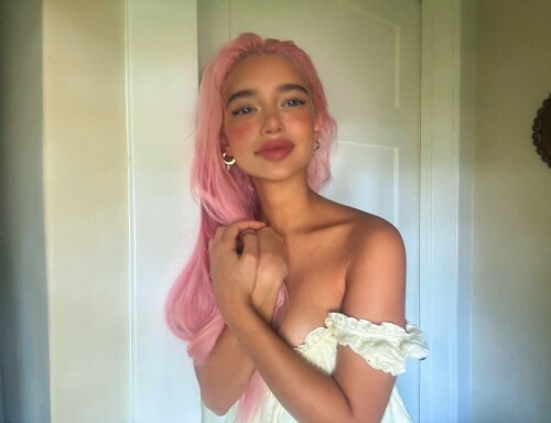 pasabist 1757112306 3715249761567258295 353860914059f12935a0d4358b