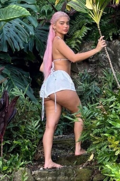 pasabist 3516758246939351164 14adc53634f1d659a