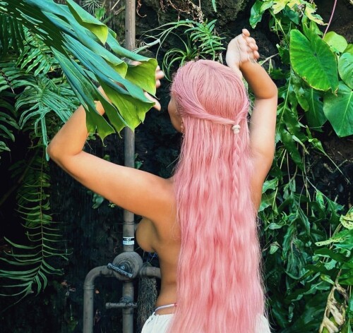 pasabist 3524691476007781971825589c6b3908d24