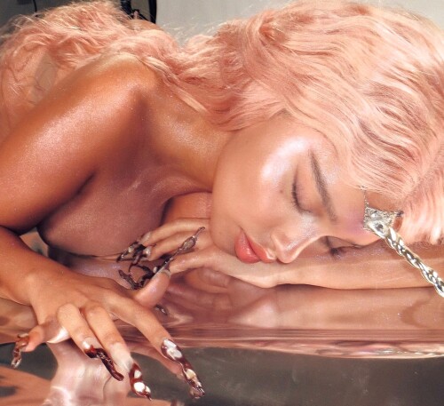 pasabist 442441342 18342258697113141 4121713819938646537 nf63cf6589d8d7001