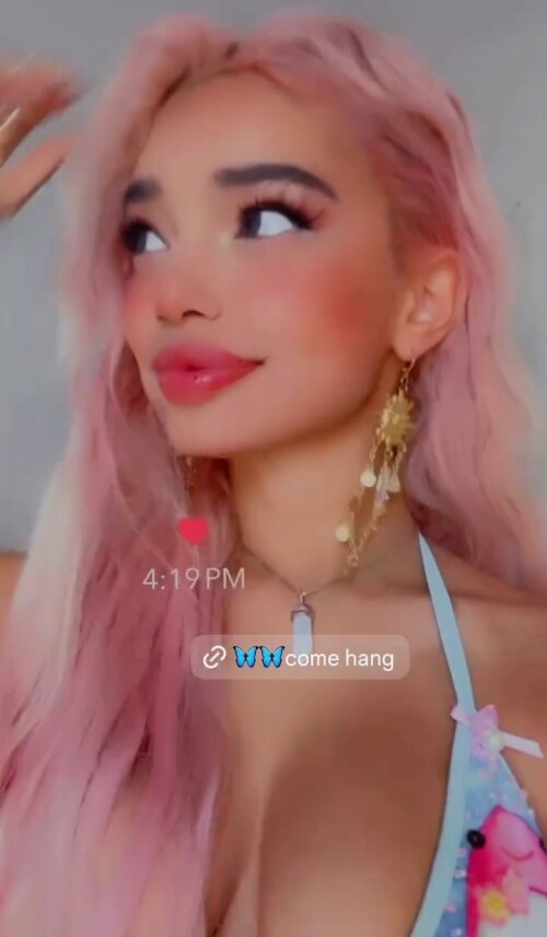 pasabists2025 4 26 22.24.761 story.mp4 snapshot 00.01.76075ab595b2b1240b9