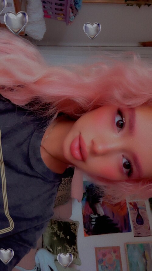 pasabists2025 5 4 12.42.720 story05527a4bfbce871e