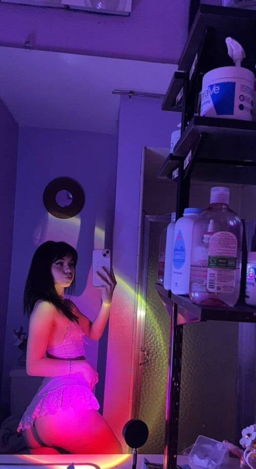 pasties 51b4b6aa97f08c053