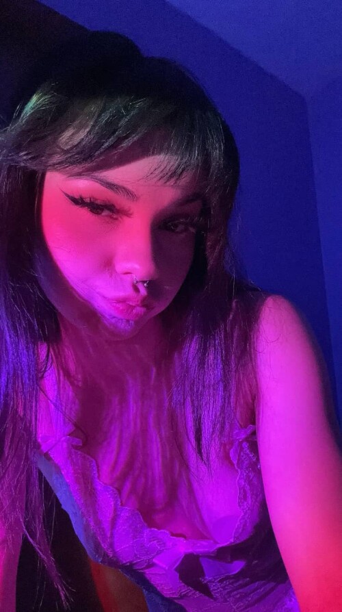 pasties 6faec94448cce9e67