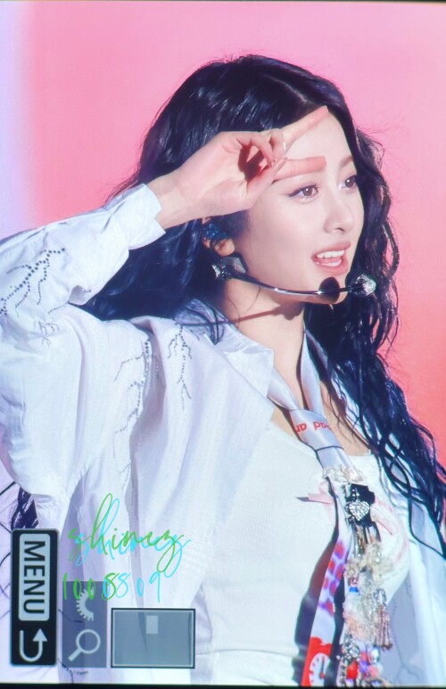 pastrY K 9 1868251180461404304 2e75be9024ffaee31