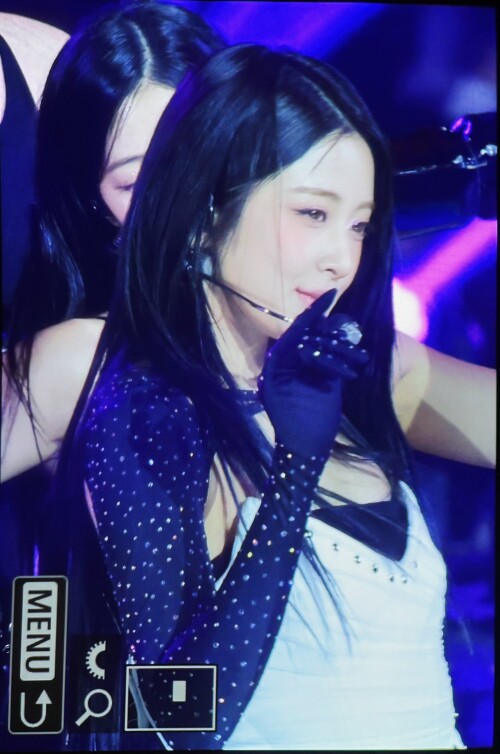 pastrY K 9 1871891175021682847 12641d8b14c62eb5c