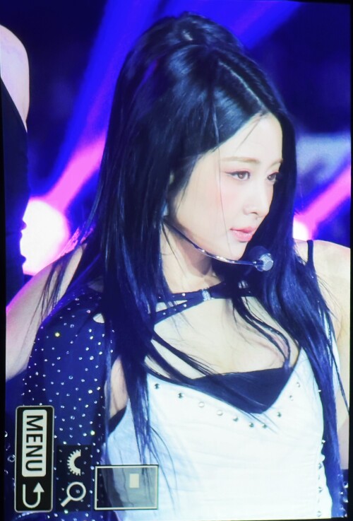 pastrY K 9 1871891175021682847 2d3b0b2b3ef6dc246