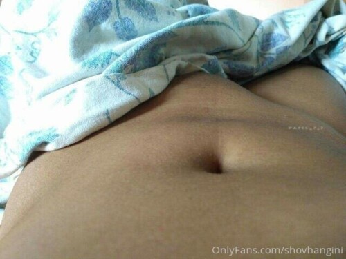 patel 7 7 39ddc543b4d0cab1ca