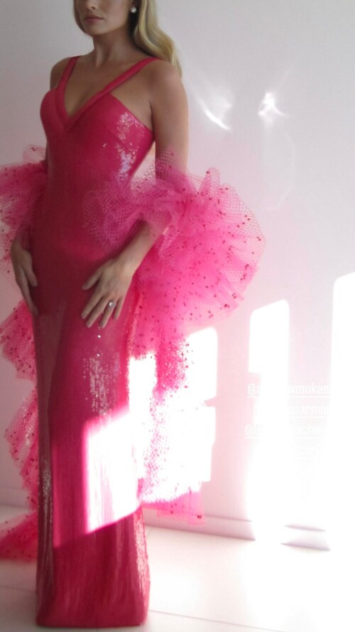 patidubroff 2024 01 07T203605fd9af90c13b8a0b8