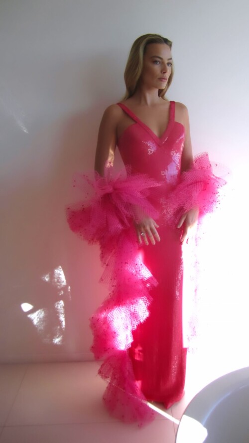 patidubroff 2024 01 07T212425459d4457971a4c3f