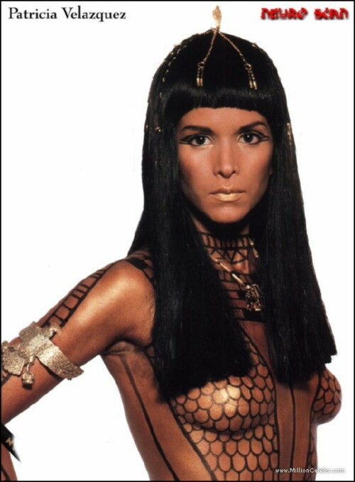 patricia velasquez 12