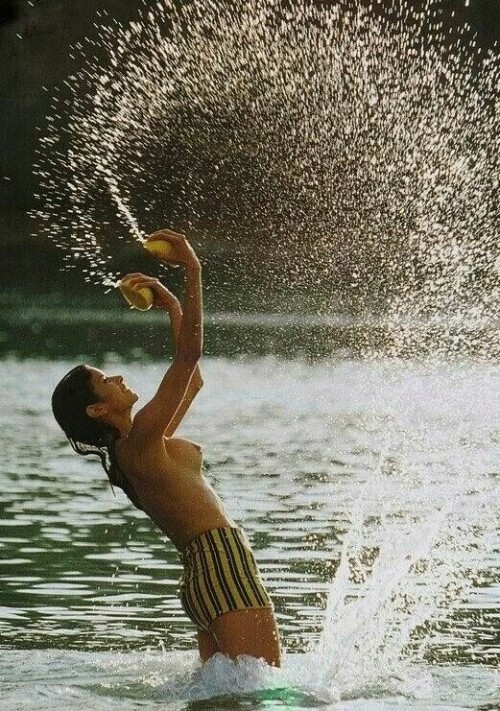 patricia velasquez nude67 01