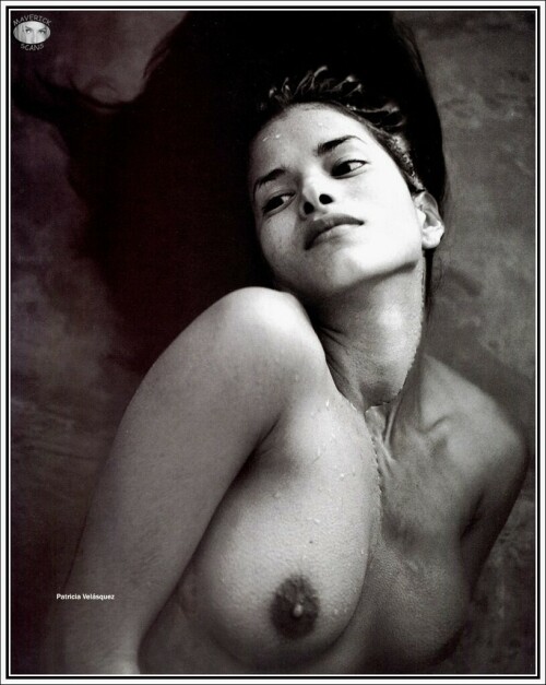 patricia velasquez 01