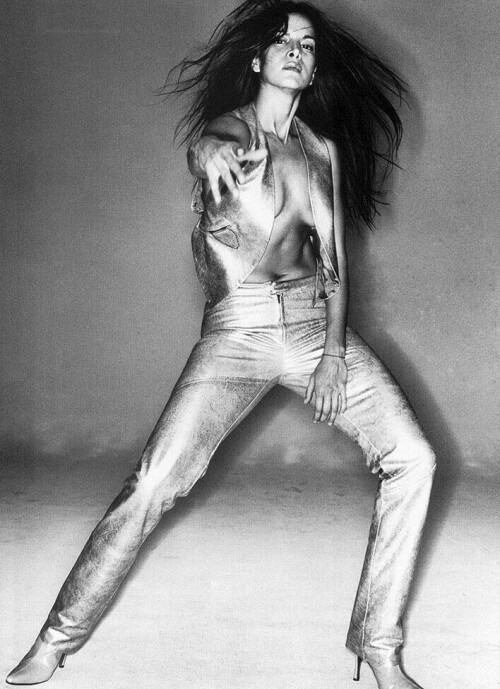 patricia velasquez 06