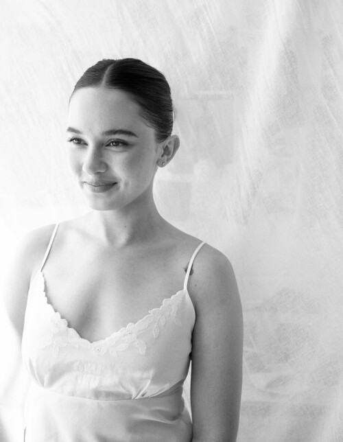 patrickwilson 1752254784 3674501916769398634 17261137a7da9d7baa5cba0b