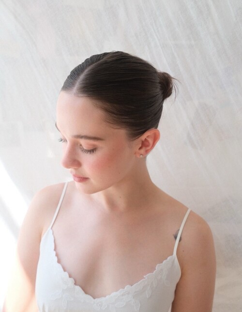 patrickwilson 1752254784 3674501916769582190 17261137e59b9aa481b44853