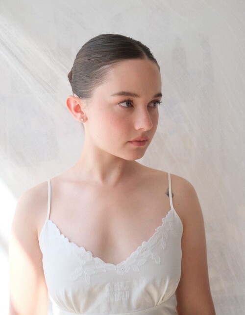 patrickwilson 1752254784 3674501916769596773 172611370ff2a765930c2a20