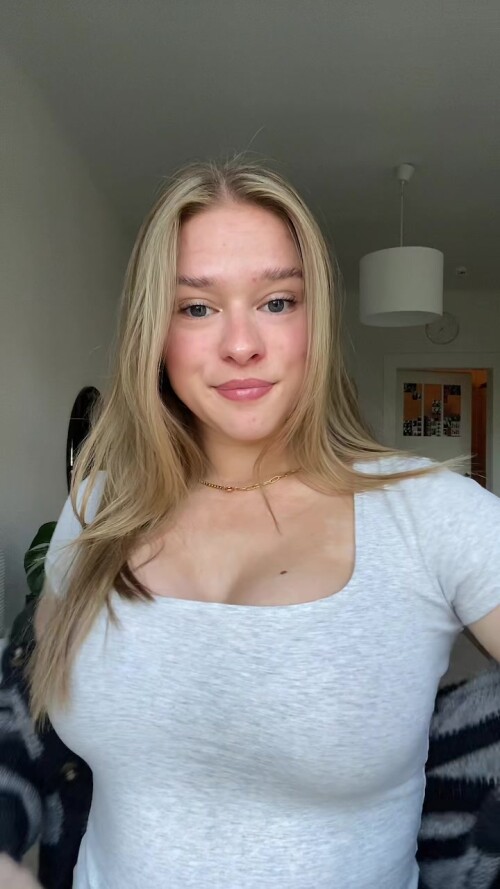 pau.llaaa 1713245204 7358332093513862432 coverf9f8da105ac52ec4