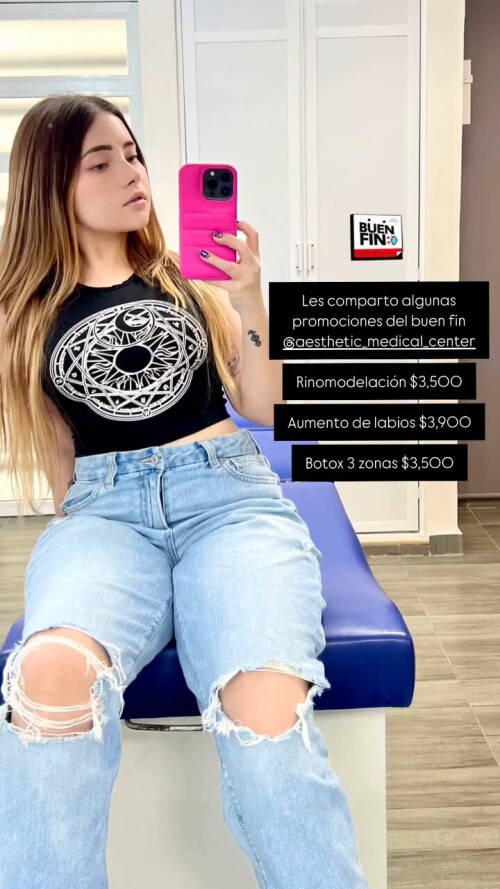 paugomezojeda 1731707027 7032154 00006152d60fe603283