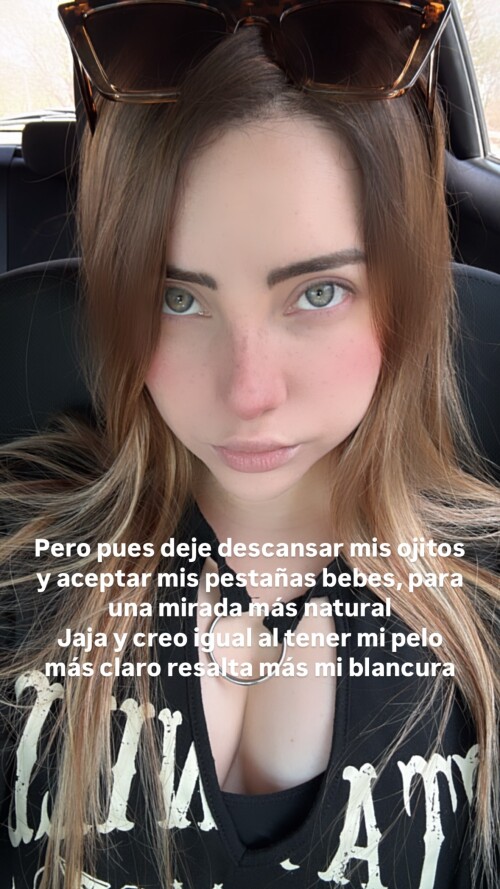 paugomezojeda 1743018176 7032154d08259a0ddc03da9