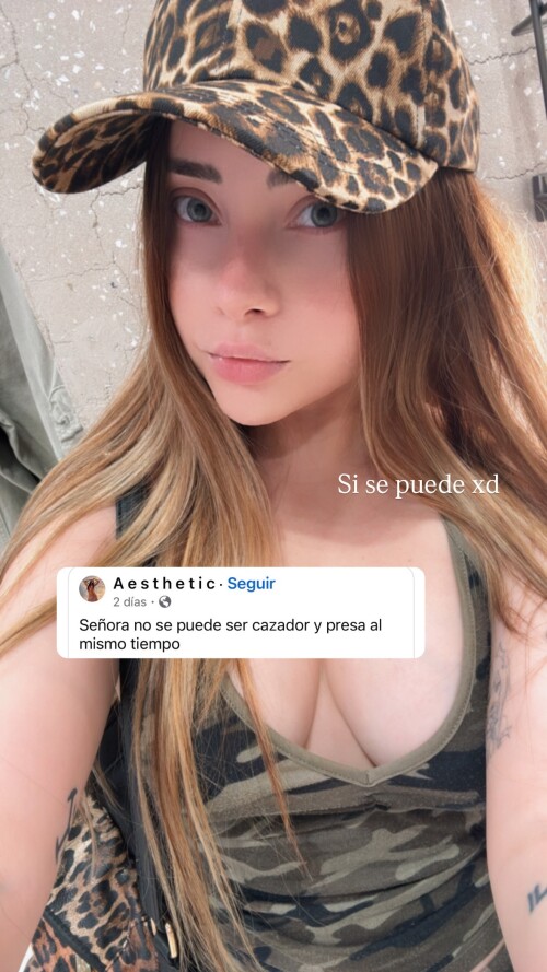 paugomezojeda 1744419685 70321541a1a4aec2c4ab179