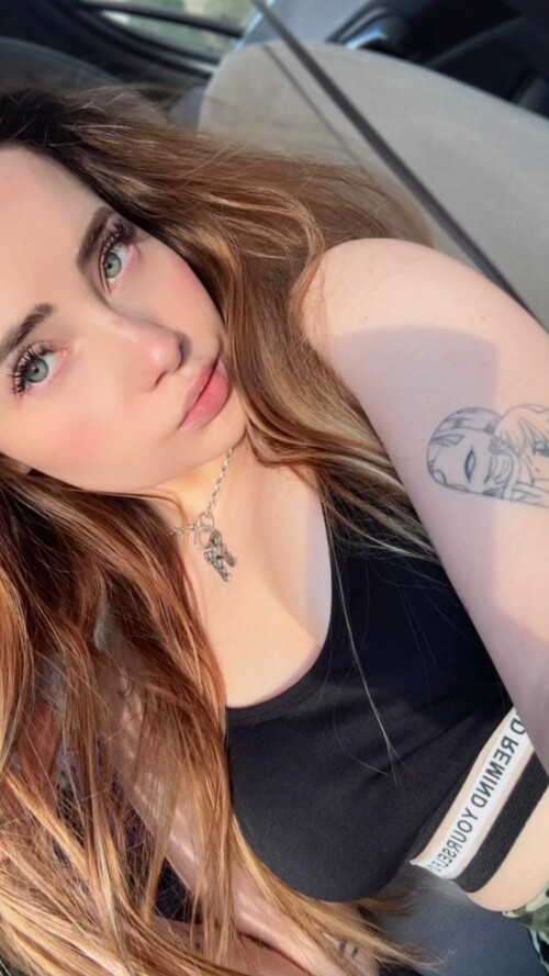 paugomezojeda 1751848762 7032154f9cb222ef3d77e80