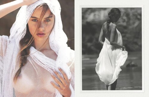 paula minetti v0 fwvslmqqbypf1db5e218ee0df812a