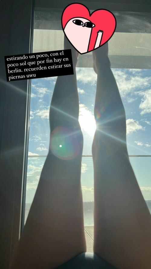 paulaeal 20220219 0001