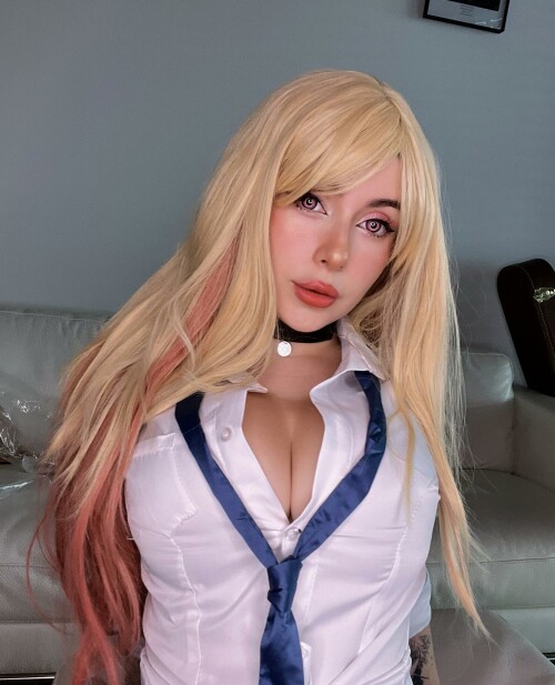 paulaeal 20220818 204158 299785163 394320882831475 5595923070450731182 n