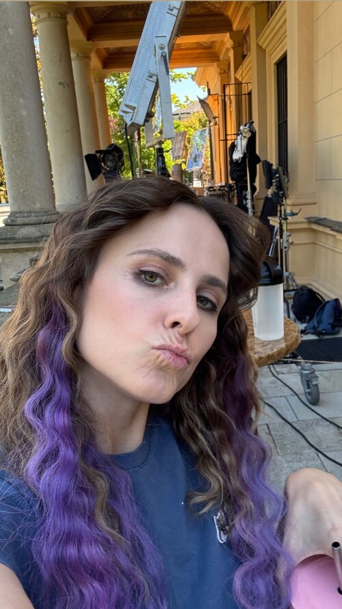 pauline.chalamet 1754919737 22188936a9c4e8a64fbcadbc
