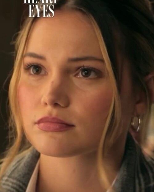 paura 1989 20250215 000160b4a778af225097