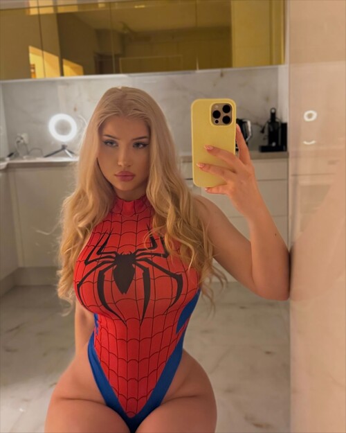 pavoxy 3753697608720999985 18327096528f7064552cfb3aba2