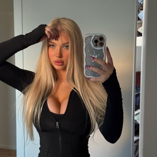 pavoxy 468444490 568276595903430 5643423892127661959 n1cbefb57671a125b