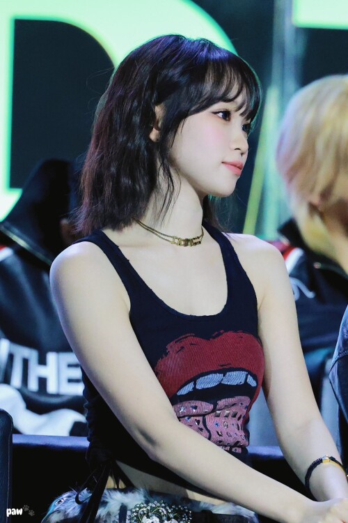 paw 1872779509705130289 1b984da7bc7ab97b3