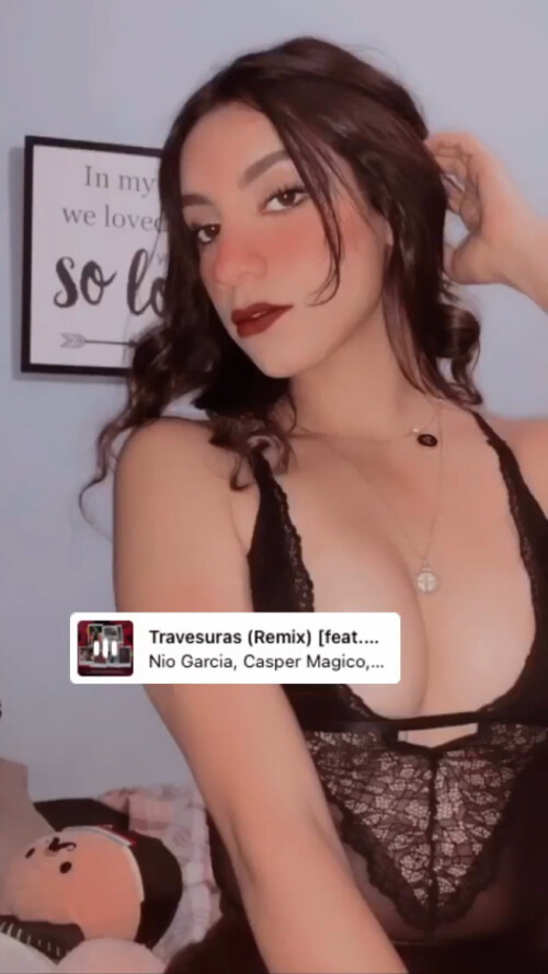 pawdeclert 2021 8867e8ba2cb34c414e