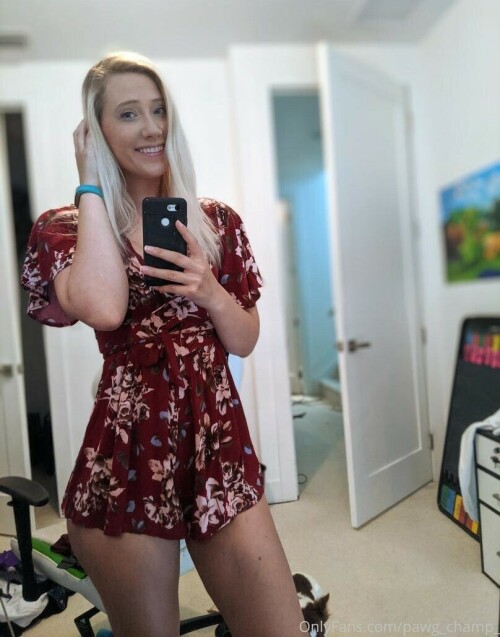 pawg champ 00202