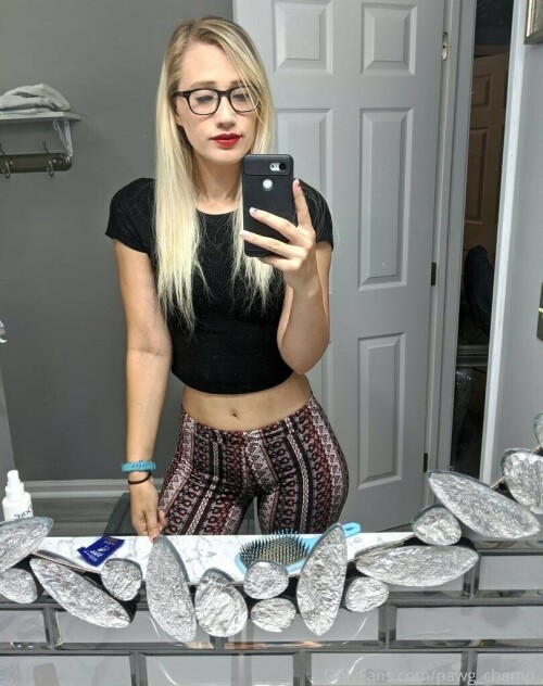 pawg champ 00212