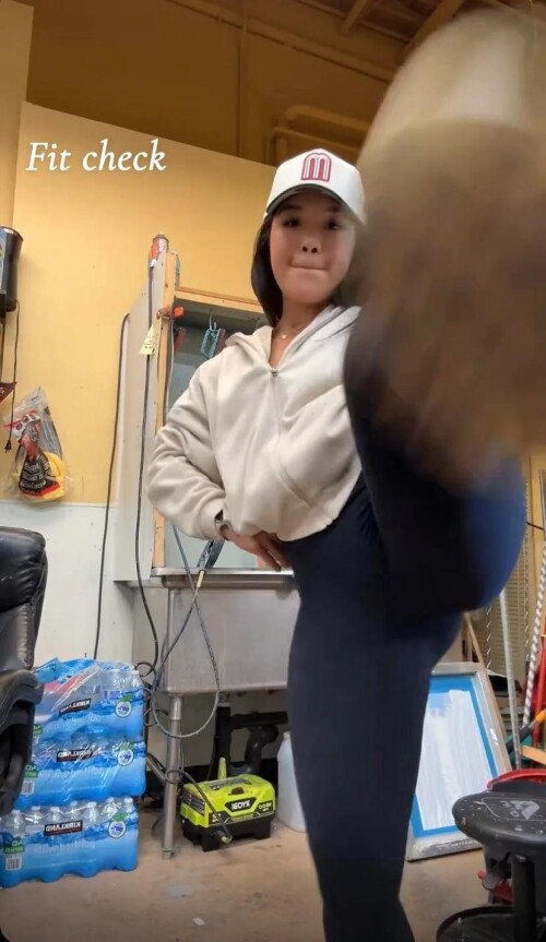 pawg4idj5k0e114312c2e37f7c67d