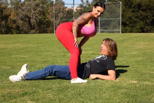 payton preslee devilsfilm 162663 00033b3a451e65fd9b613